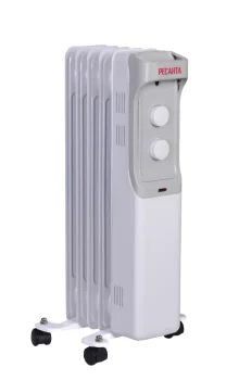 https://resantagroup.ru/wa-data/public/shop/products/75/00/75/images/6852/6852.970.png