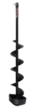 https://verton-tools.ru/upload/iblock/6a2/kpq62d3q8haoril7hsgvtm66yqch4v2n.png