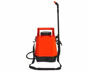 https://fdbrait.ru/image/cache/catalog/products/opriskivatel/BSA-5Li/BSA-5Li%20(3)%20обр-1500x1200.jpg