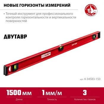 http://192.168.0.56:8100/2706807.jpg