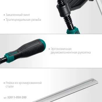 http://192.168.0.56:8100/2728799.jpg