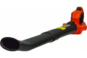 https://cdn.vseinstrumenti.ru/images/goods/sadovaya-tehnika-i-instrument/sadovaya-tehnika-/14599415/1200x800/169870139.jpg