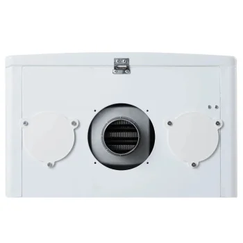 https://rkcdn.ru/products/ad12008f-9794-11ee-b8d6-00505601218a/src.jpg