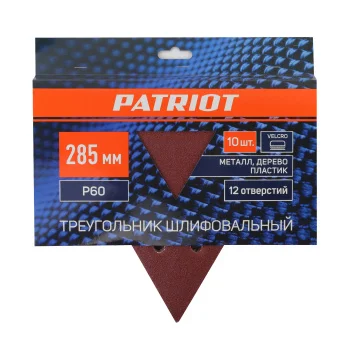 https://onlypatriot.com/upload/data/catalog/820010312/image/820010312__1.jpg