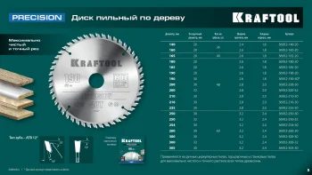 http://192.168.0.56:8100/2795825.jpg