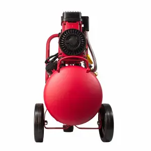 https://ural.n1tools.ru/upload/iblock/8ec/h18h3r1zjx8oe2wabmm4o4wz1566s72y.jpg