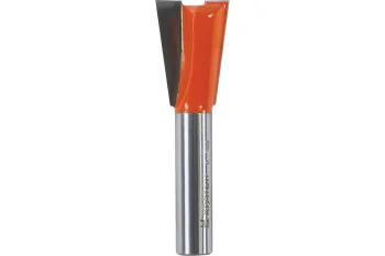 https://cdn.vseinstrumenti.ru/images/goods/rashodnye-materialy-i-osnastka/prisposobleniya-i-osnastka-dlya-stankov/830258/1200x800/51251815.jpg