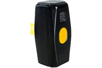 https://cdn.vseinstrumenti.ru/images/goods/ruchnoj-instrument/udarno-rychazhnyj-instrument/533023/1200x800/56920226.jpg