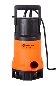 https://resantagroup.ru/wa-data/public/shop/products/97/01/197/images/16467/16467.970.png