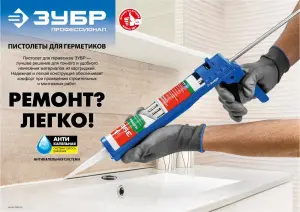 http://192.168.0.56:8100/2755491.jpg