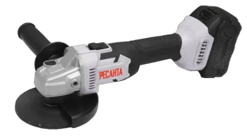 https://resantagroup.ru/wa-data/public/shop/products/13/28/2813/images/16099/16099.970.png