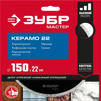 http://192.168.0.56:8100/2723038.jpg