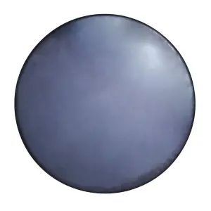 https://foxweld.ru/upload/iblock/dab/t6mwcjnx8u7ibadiqywxbcq8vt9b0k53.jpg
