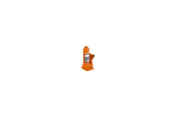 https://cdn.vseinstrumenti.ru/images/goods/oborudovanie-dlya-avtoservisa-i-garazha/domkraty/859793/1200x800/52299997.jpg
