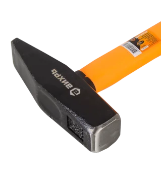 https://resantagroup.ru/wa-data/public/shop/products/19/11/1119/images/12381/12381.970.png