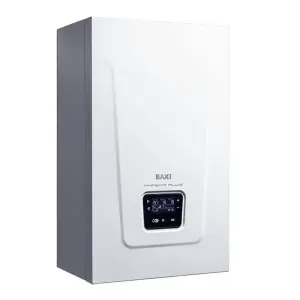 https://rkcdn.ru/products/ace69c36-96aa-11ee-b8d6-00505601218a/src.jpg