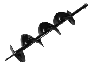 https://resantagroup.ru/wa-data/public/shop/products/51/21/2151/images/8650/8650.970.png