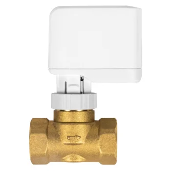 https://rkcdn.ru/products/47b26ca8-3ee6-11ef-b8d9-00505601218a/src.jpg