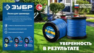 http://192.168.0.56:8100/2716264.jpg