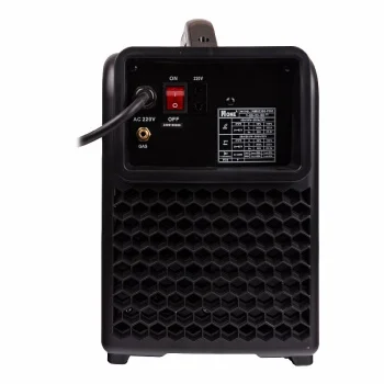 https://ural.n1tools.ru/upload/iblock/c0f/816yxwvtaixcnmp3d3ldps9rspc625jv.jpg