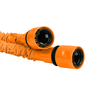 https://resantagroup.ru/wa-data/public/shop/products/70/16/1670/images/3828/3828.970.png