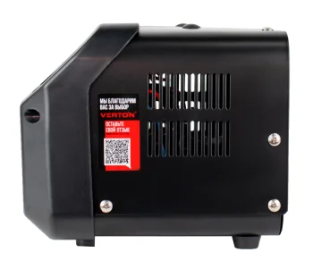 https://verton-tools.ru/upload/iblock/78a/0i0nni6ex3yh58690q5r5notxj5hx4tr.png