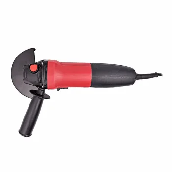https://ural.n1tools.ru/upload/iblock/a4a/88k6o9rmohx1tohikuvqst539o4qgi78.jpg