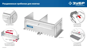 http://192.168.0.56:8100/2738690.jpg