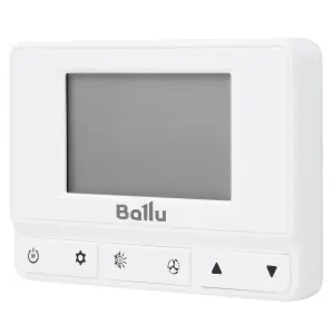 https://rkcdn.ru/products/3d457e21-b50e-11ee-b8d6-00505601218a/src.jpg