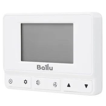 https://rkcdn.ru/products/3d457e21-b50e-11ee-b8d6-00505601218a/src.jpg