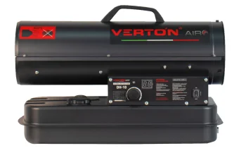 https://verton-tools.ru/upload/iblock/f30/w1s1djw5c6m78o9jco7qri10inaxb2gy.png