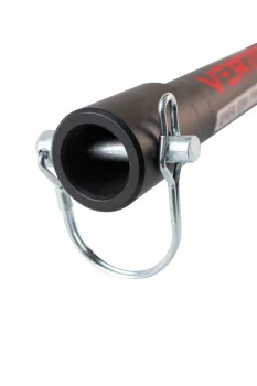 https://verton-tools.ru/upload/iblock/42d/nqsdx0emw5x64ugy01n2be4krn960it9.jpeg