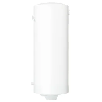 https://rkcdn.ru/products/67e88854-3264-11ed-b732-005056013a69/src.jpg