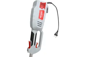Электрический триммер Ресанта ЭТ-1500Н 3