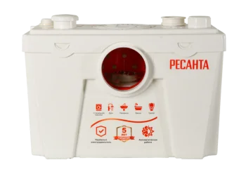 https://resantagroup.ru/wa-data/public/shop/products/55/23/2355/images/16759/16759.970.png