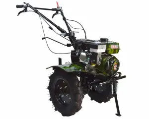 https://fdbrait.ru/image/cache/catalog/products/motoblok/_11%20POSTAV/BR-105HPRO/BR-105HPRO%20(2)%20обр-1500x1200.jpg