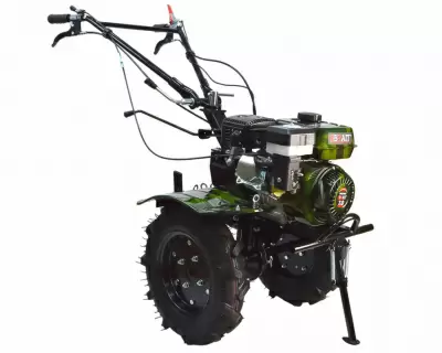 https://fdbrait.ru/image/cache/catalog/products/motoblok/_11%20POSTAV/BR-105HPRO/BR-105HPRO%20(2)%20обр-1500x1200.jpg