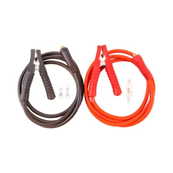 https://foxweld.ru/upload/iblock/1d5/odvw4lszhb2dde9t1pg1jlj1d9pw6mc8.jpg