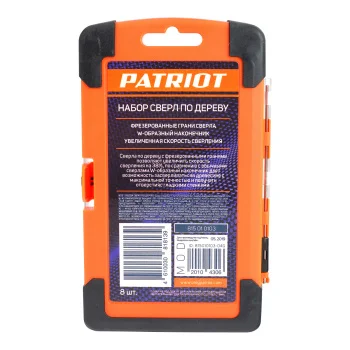 https://onlypatriot.com/upload/data/catalog/815010103/image/815010103__1.jpg