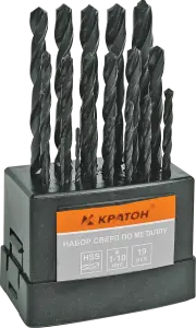 https://kraton.ru/upload/iblock/0b3/7aanf7wjof8spw1kpw7xdyy2tibws163/nabor_sverl_po_metallu_oksidirovannykh_kraton_1_10_mm_19_sht.png