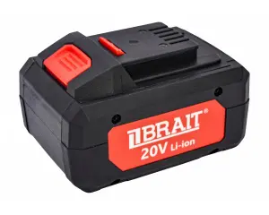 https://fdbrait.ru/image/cache/catalog/zapchasti/Zch%20akkum%20instrumenta/Akkumulyator/BB20-8PU%20PRO/%20BB20-8PU%20PRO%20(3)-1500x1200.JPG