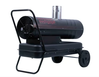 https://verton-tools.ru/upload/iblock/3e7/a8e91wujg94rlt5q6y5wx5ccwnk9x6w7.png