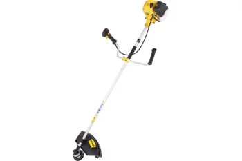 Бензиновый триммер Huter GGT-1000T 03