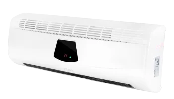 https://resantagroup.ru/wa-data/public/shop/products/90/21/2190/images/8935/8935.970.png