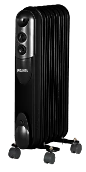 https://resantagroup.ru/wa-data/public/shop/products/81/13/1381/images/3175/3175.970.png