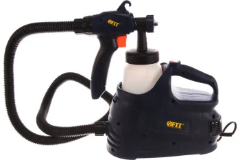 https://cdn.vseinstrumenti.ru/images/goods/stroitelnyj-instrument/kraskopulty-kraskoraspyliteli-pulverizator/1406501/1200x800/53390776.jpg