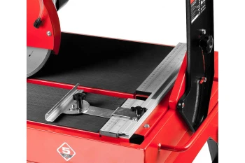 Электроплиткорез МАСТЕР ЗУБР ЭП-250-1200С10