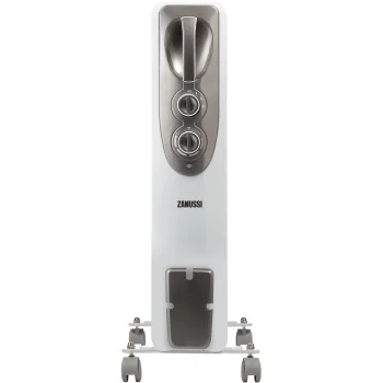 https://rkcdn.ru/products/13cd029b-4292-11ef-b8d9-00505601218a/src.jpg