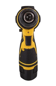 https://resantagroup.ru/wa-data/public/shop/products/71/25/2571/images/11568/11568.970.png