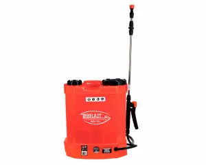https://fdbrait.ru/image/cache/catalog/products/opriskivatel/BSA-12Li/BSA-12Li%20(8)%20обр-1500x1200.jpg